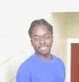 Hoveaire Easley death by force case in Huntsville, TX