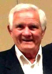 Philip Liberty death by force case in Austin, TX