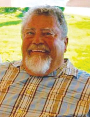 Carl Johnson death by force case in Tennessee-colony, TX