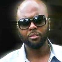 Kevin Moore death by force case profile photo