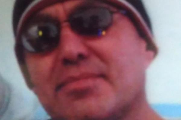 Joel Garza death by force case in Levelland, TX