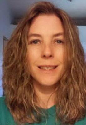 Laura Grillo death by force case in Rowlett, TX