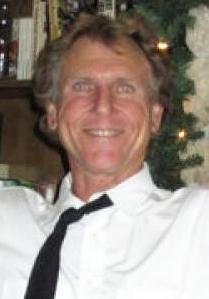 Richard Rosenberg death by force case profile photo