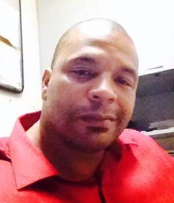Robert Byrd Jr. death by force case in Killeen, TX
