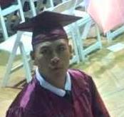 Jordan Huerta-Aguilar death by force case in Houston, TX