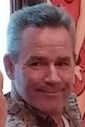 Kerry OToole death by force case in San-antonio, TX