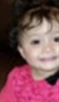 Linette Cano death by force case in Houston, TX