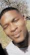 Timmy Scott death by force case in Dallas, TX
