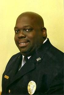 Darrell Lamond Allen death by force case in Temple, TX