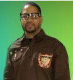 Emmett Wayne Crawford death by force case in Houston, TX