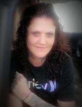 Jessica Payton death by force case in Lubbock, TX
