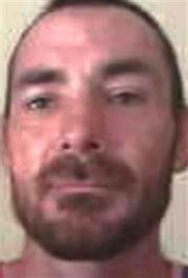 Shawn Dehn Summers death by force case in Lubbock, TX