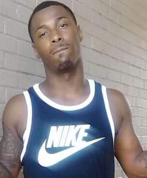 David Len McGary death by force case in Dallas, TX