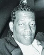 Donald Graham death by force case profile photo