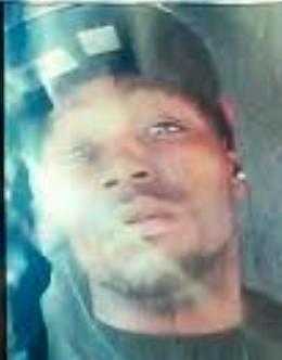 Lewis Blaylock death by force case in Fort-worth, TX