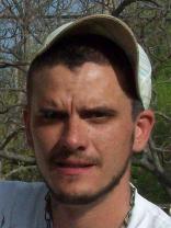 Michael Burks death by force case in Fort-worth, TX