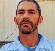 Steven Coutee death by force case in Vidor, TX