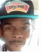 Patrick Thompson death by force case profile photo