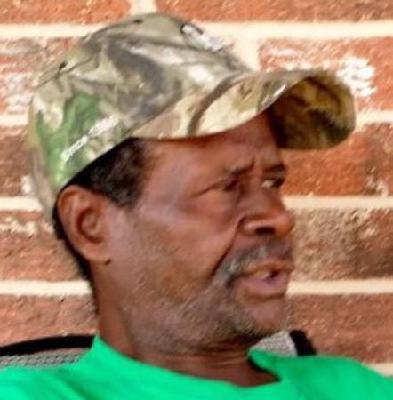 Paul Jackson death by force case in Kilgore, TX