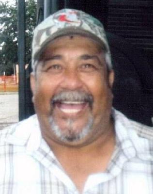 Robert Mata death by force case in Ben-bolt, TX