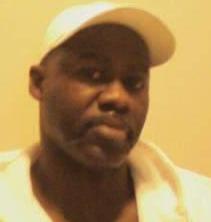 Victor Burke death by force case in Houston, TX