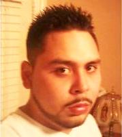 Jesse Vasquez death by force case in Sulphur-springs, TX