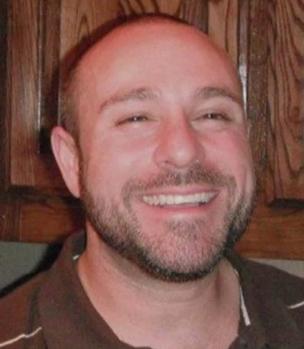 Richard Sells death by force case in Arlington, TX