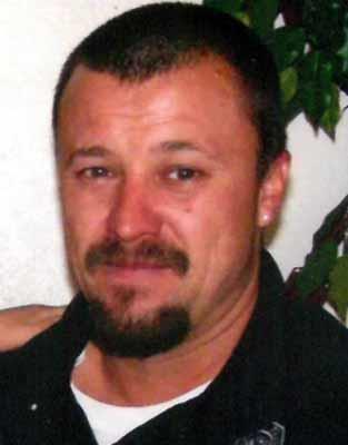 Timothy Brian Lester death by force case in Lubbock, TX