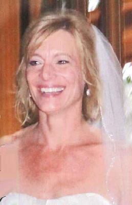 Deborah Kelly Itzo death by force case in San-antonio, TX