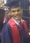 Brent Randall death by force case in Houston, TX