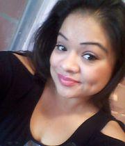 Gracie Ella Chella Enriquez death by force case in Fort-worth, TX