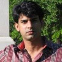 Javed Nizamani death by force case in Barrett-station, TX