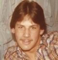 James Robert Dunaway Jr. death by force case in Hurst, TX