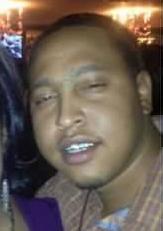 Larry James Cali White death by force case in Houston, TX