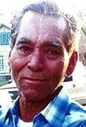Rojelio Gorostiza death by force case in Lubbock, TX