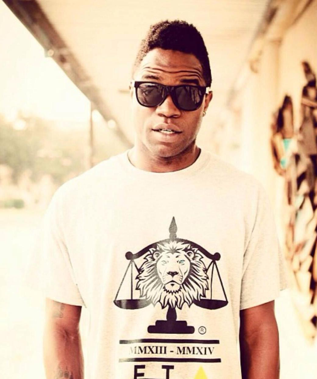 Ganiyu Odunsi death by force case in San-antonio, TX