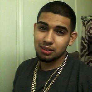 Joshua Rodriguez death by force case in San-antonio, TX