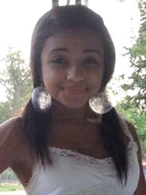 Victoria Dennis death by force case in San-antonio, TX