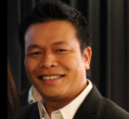 Son Pham death by force case in Houston, TX