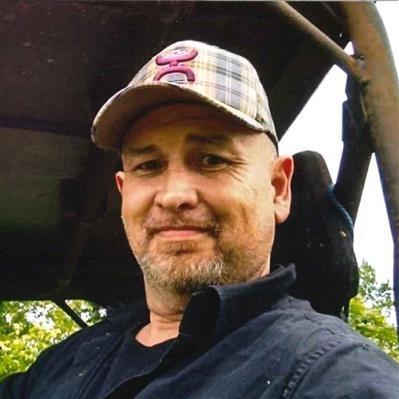 Tony Brazier death by force case in Jacksonville, TX