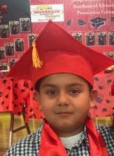 Moses Jiminez death by force case in Houston, TX