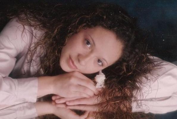 Tansey Escobar death by force case in Pearland, TX