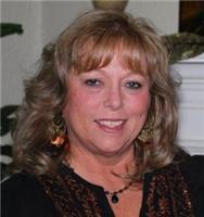 Beverly Hatfield death by force case profile photo