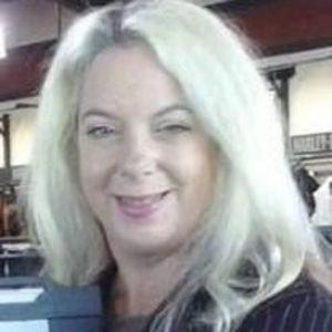 Rachel Joy death by force case profile photo