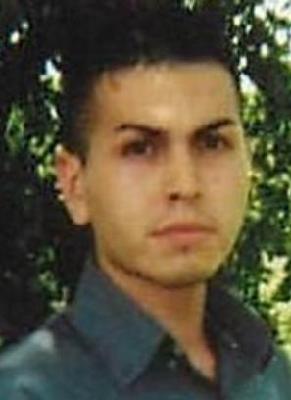 Barry Garcia death by force case in Beeville, TX
