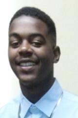 Devyn Milek Gibson death by force case in Longview, TX