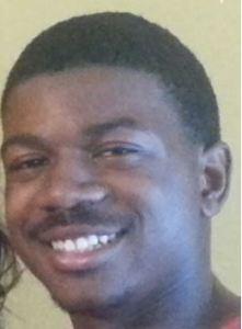 Ja�Qwun Wilson death by force case in Dallas, TX