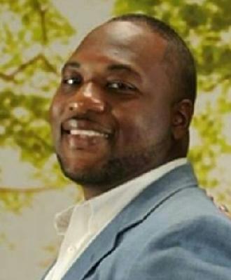 Taifiq Forney death by force case in Fort-worth, TX