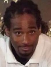 Kensley Provosty Paul death by force case in Houston, TX