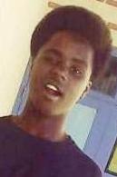 Robert Burrell death by force case profile photo